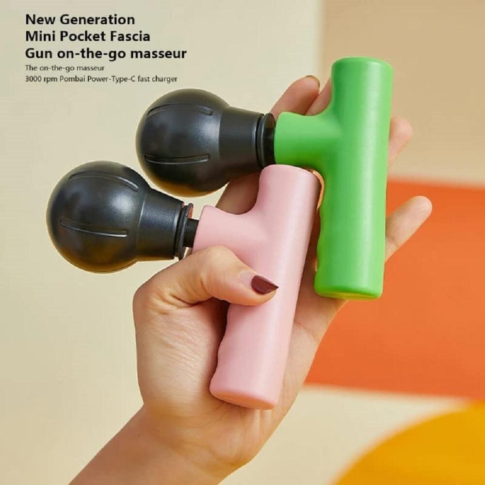 frestyque-mini-facial-gun-electric-massager-deep-tissue-percussion-muscle-body-massage-pain-relief-product-images-orvwa8k4ym5-p594266621-2-202210041448.jpg