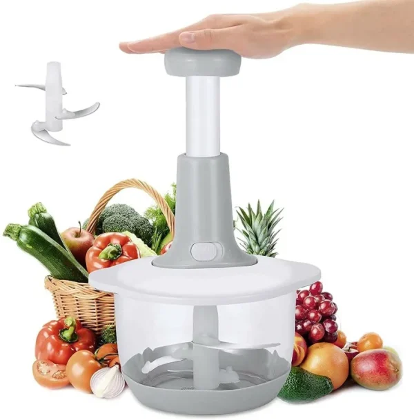 manual-hand-push-chopper-multi-functional-vegetable-grater-5_720x731.webp